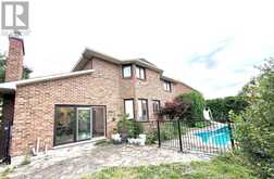 10 WESTCHESTER COURT | Ottawa Ontario | Slide Image Thirty-eight