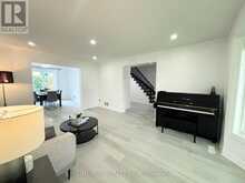 10 WESTCHESTER COURT | Ottawa Ontario | Slide Image Nine