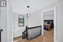 238 ISLAND PARK DRIVE | Ottawa Ontario | Slide Image Thirty