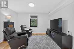 238 ISLAND PARK DRIVE | Ottawa Ontario | Slide Image Thirty-nine