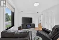 238 ISLAND PARK DRIVE | Ottawa Ontario | Slide Image Forty