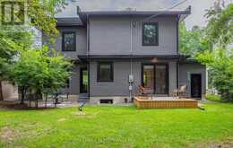 238 ISLAND PARK DRIVE | Ottawa Ontario | Slide Image Forty-six