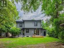 238 ISLAND PARK DRIVE | Ottawa Ontario | Slide Image Forty-seven