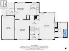 238 ISLAND PARK DRIVE | Ottawa Ontario | Slide Image Forty-eight
