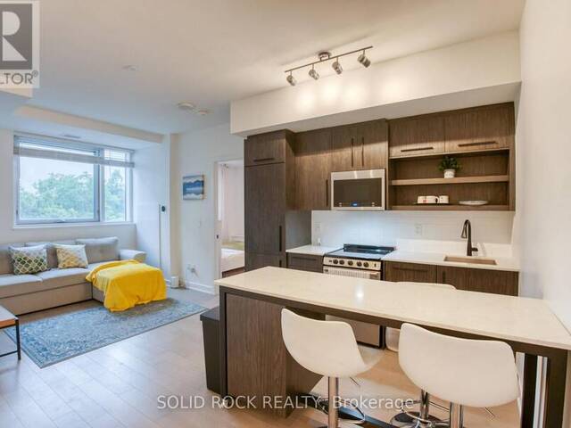 306 - 560 RIDEAU STREET Ottawa Ontario, K1N 5Z8 - 2 Bedrooms Condo For Sale