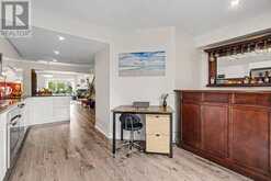 11 - 282 CRESTHAVEN DRIVE | Ottawa Ontario | Slide Image Nineteen