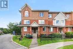 11 - 282 CRESTHAVEN DRIVE | Ottawa Ontario | Slide Image One