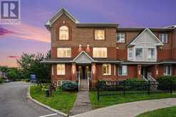 11 - 282 CRESTHAVEN DRIVE | Ottawa Ontario | Slide Image Two