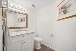 11 - 282 CRESTHAVEN DRIVE | Ottawa Ontario | Slide Image Twelve