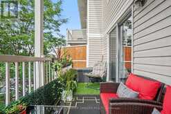 11 - 282 CRESTHAVEN DRIVE | Ottawa Ontario | Slide Image Thirty-three