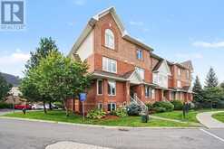 11 - 282 CRESTHAVEN DRIVE | Ottawa Ontario | Slide Image Three