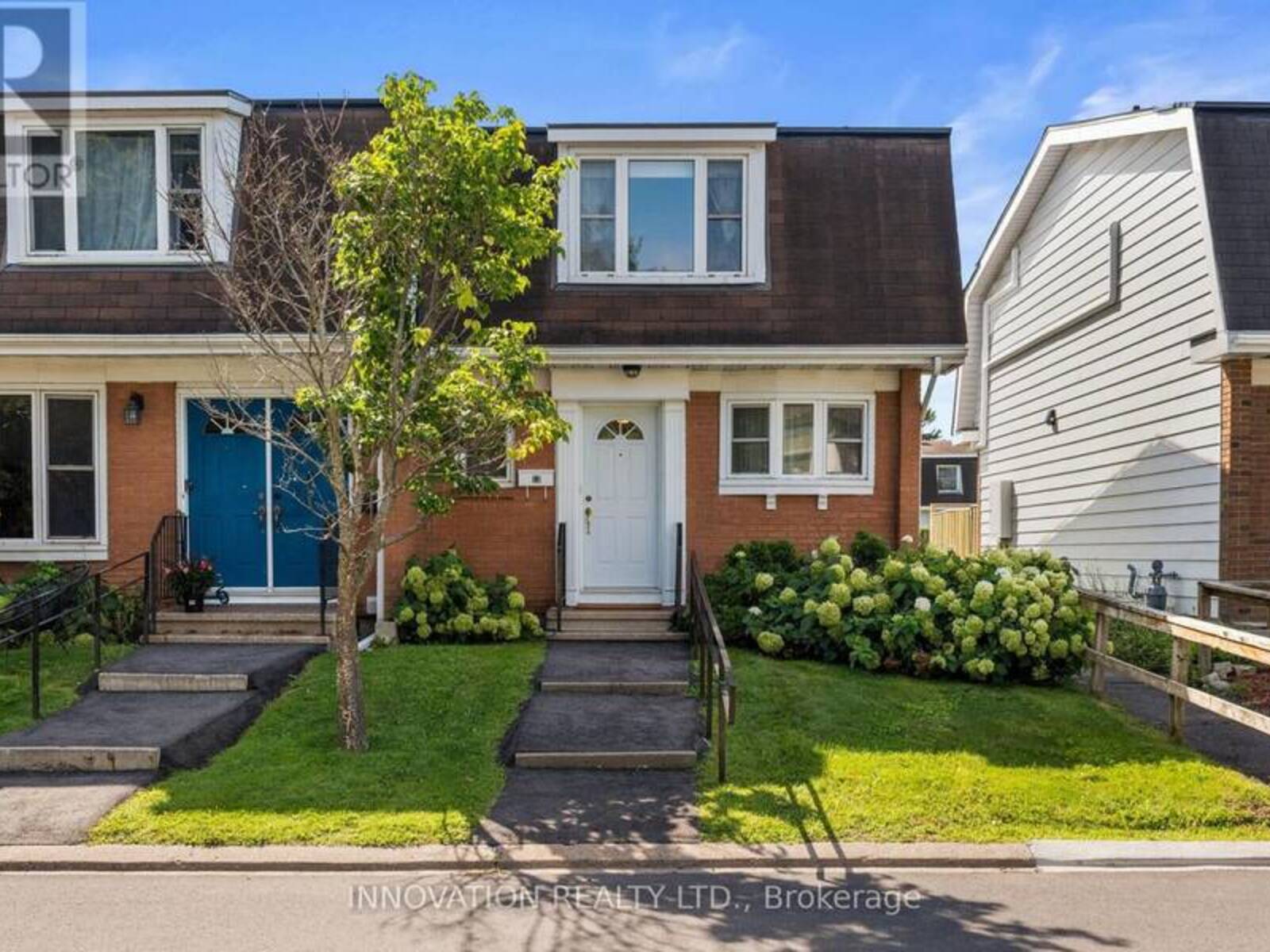 13 - 920 DYNES ROAD, Ottawa, Ontario K2C 0G8