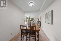 13 - 920 DYNES ROAD | Ottawa Ontario | Slide Image Twelve
