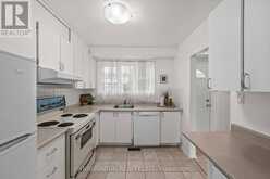 13 - 920 DYNES ROAD | Ottawa Ontario | Slide Image Thirteen