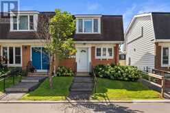 13 - 920 DYNES ROAD | Ottawa Ontario | Slide Image One