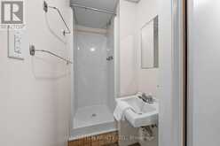 13 - 920 DYNES ROAD | Ottawa Ontario | Slide Image Twenty-eight