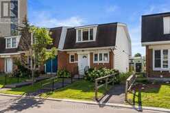 13 - 920 DYNES ROAD | Ottawa Ontario | Slide Image Two