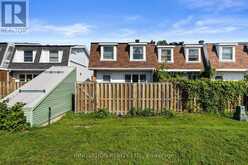 13 - 920 DYNES ROAD | Ottawa Ontario | Slide Image Thirty-one