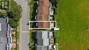 13 - 920 DYNES ROAD | Ottawa Ontario | Slide Image Thirty-two