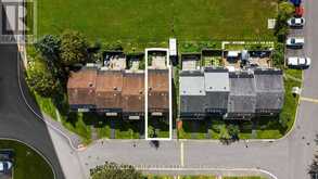 13 - 920 DYNES ROAD | Ottawa Ontario | Slide Image Thirty-three