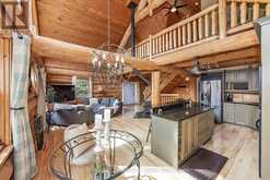 107 CORKERY WOODS DRIVE | Ottawa Ontario | Slide Image Thirteen