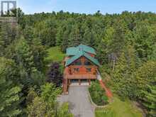 107 CORKERY WOODS DRIVE | Ottawa Ontario | Slide Image One