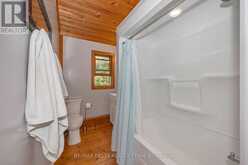 107 CORKERY WOODS DRIVE | Ottawa Ontario | Slide Image Twenty-six