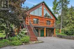 107 CORKERY WOODS DRIVE | Ottawa Ontario | Slide Image Two