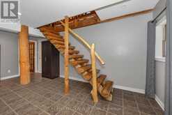 107 CORKERY WOODS DRIVE | Ottawa Ontario | Slide Image Thirty