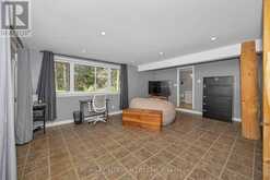 107 CORKERY WOODS DRIVE | Ottawa Ontario | Slide Image Thirty-one