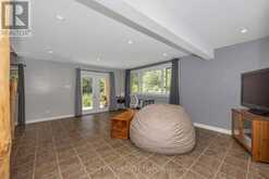 107 CORKERY WOODS DRIVE | Ottawa Ontario | Slide Image Thirty-two