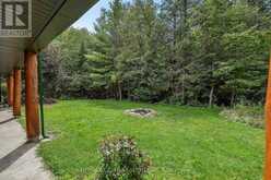 107 CORKERY WOODS DRIVE | Ottawa Ontario | Slide Image Thirty-five