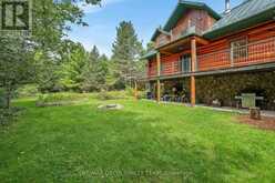 107 CORKERY WOODS DRIVE | Ottawa Ontario | Slide Image Thirty-six