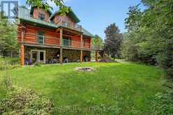 107 CORKERY WOODS DRIVE | Ottawa Ontario | Slide Image Thirty-seven
