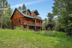 107 CORKERY WOODS DRIVE | Ottawa Ontario | Slide Image Thirty-eight