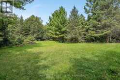 107 CORKERY WOODS DRIVE | Ottawa Ontario | Slide Image Thirty-nine
