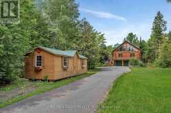 107 CORKERY WOODS DRIVE | Ottawa Ontario | Slide Image Forty