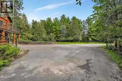 107 CORKERY WOODS DRIVE | Ottawa Ontario | Slide Image Forty-one