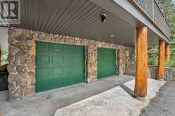 107 CORKERY WOODS DRIVE | Ottawa Ontario | Slide Image Forty-two