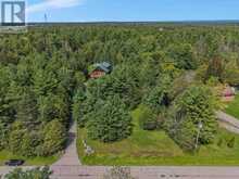 107 CORKERY WOODS DRIVE | Ottawa Ontario | Slide Image Forty-three