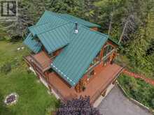 107 CORKERY WOODS DRIVE | Ottawa Ontario | Slide Image Forty-four