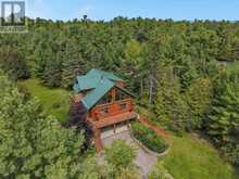 107 CORKERY WOODS DRIVE | Ottawa Ontario | Slide Image Forty-five