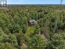 107 CORKERY WOODS DRIVE | Ottawa Ontario | Slide Image Forty-six