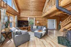 107 CORKERY WOODS DRIVE | Ottawa Ontario | Slide Image Six