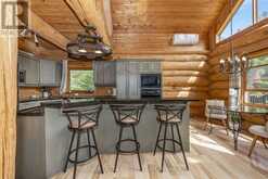 107 CORKERY WOODS DRIVE | Ottawa Ontario | Slide Image Eight