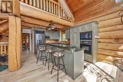 107 CORKERY WOODS DRIVE | Ottawa Ontario | Slide Image Nine