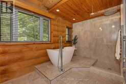 107 CORKERY WOODS DRIVE | Ottawa Ontario | Slide Image Seventeen