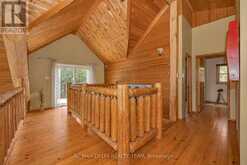 107 CORKERY WOODS DRIVE | Ottawa Ontario | Slide Image Nineteen