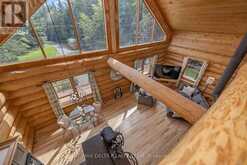 107 CORKERY WOODS DRIVE | Ottawa Ontario | Slide Image Twenty