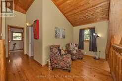 107 CORKERY WOODS DRIVE | Ottawa Ontario | Slide Image Twenty-one